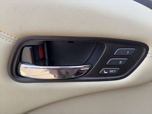Used 2016 Acura RDX FWD w/ Technology Package image 15