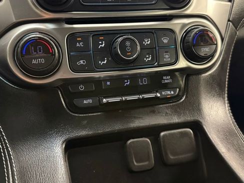 Used 2020 Chevrolet Tahoe LS image 24