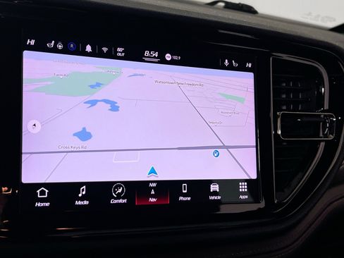 Used 2022 Dodge Durango R/T image 13