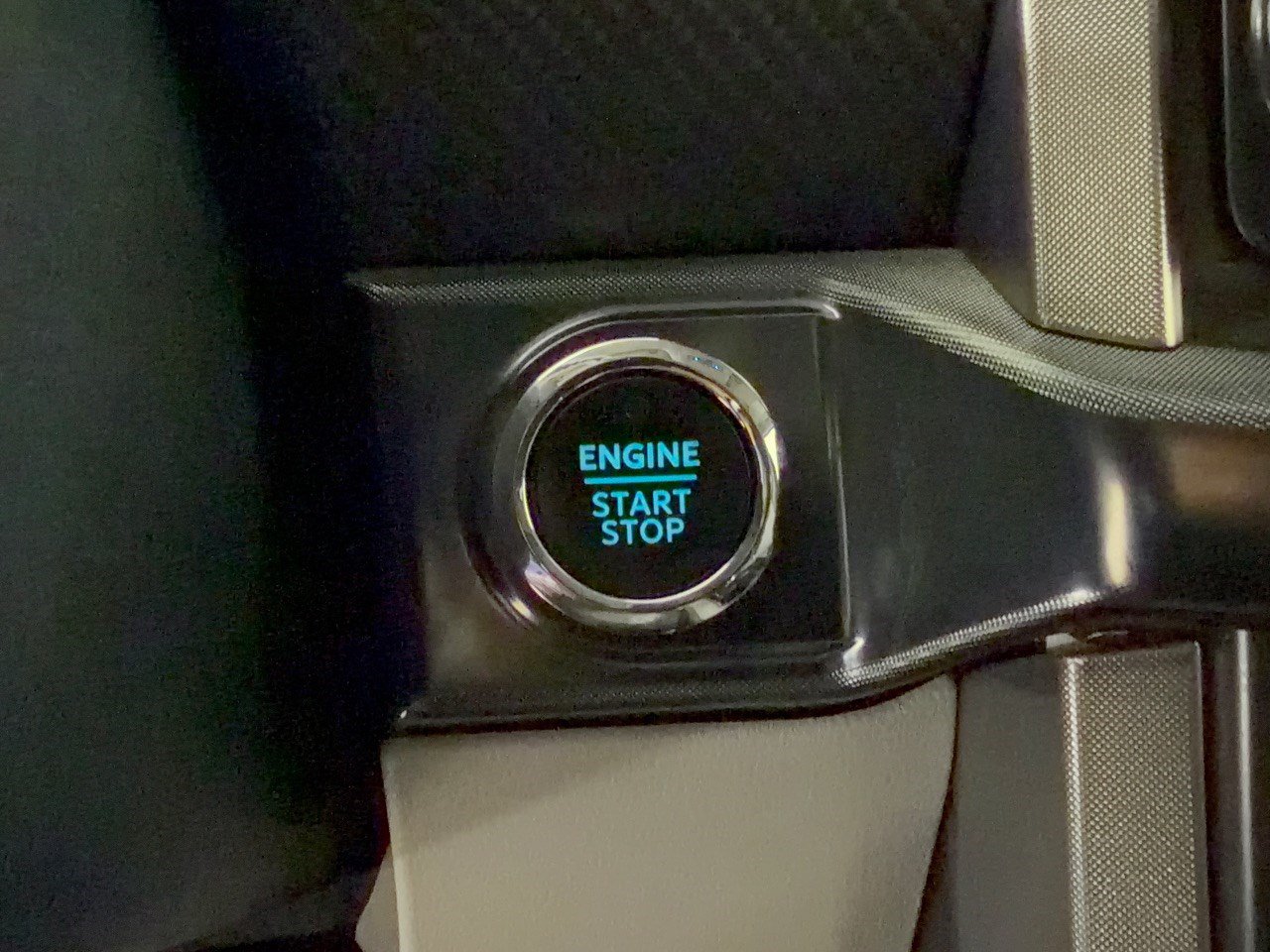 Certified 2021 Ford F150 Limited AWD/4WD image 20