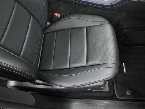 Used 2021 Mercedes-Benz GLE 350 4MATIC image 33