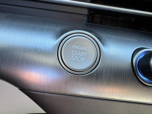 Certified 2024 Hyundai Kona SEL image 21