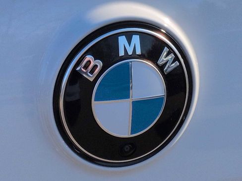 New 2026 BMW iX xDrive45 image 12