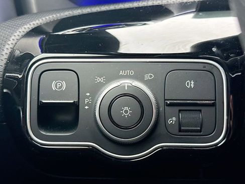 Used 2026 Mercedes-Benz CLA 250 4MATIC image 23