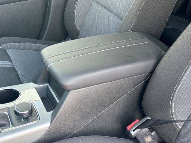 New 2026 Chevrolet Blazer LT w/ Convenience Package FWD image 22