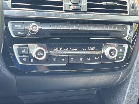 Used 2020 BMW 430i Gran Coupe xDrive image 16