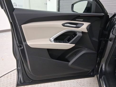 New 2025 Audi Q5 Premium Plus image 20