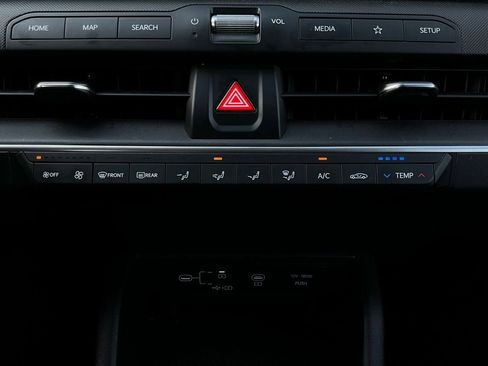 Used 2025 Kia K4 LXS image 28