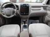 Used 2008 Kia Sportage LX image 2