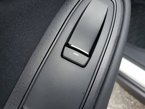 Certified 2025 Subaru Outback Premium w/ Popular Package #1 image 16