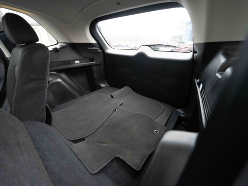 Used 2024 Honda CR-V EX image 24