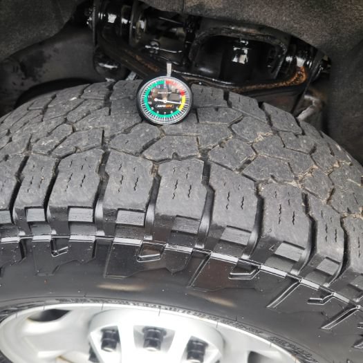Used 2021 Chevrolet Silverado 2500 W/T RWD image 30