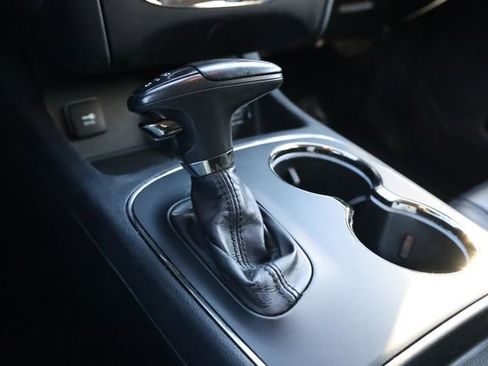 Used 2020 Dodge Durango GT image 21