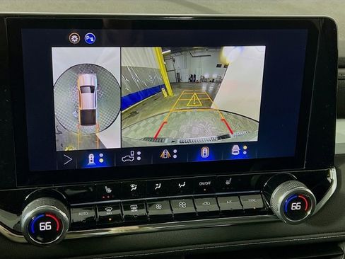 New 2026 Chevrolet Colorado LT w/ LT Convenience Package image 14