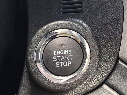 Certified 2025 Subaru Legacy Premium image 22