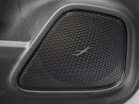 New 2026 Mercedes-Benz GLB 250 4MATIC image 38