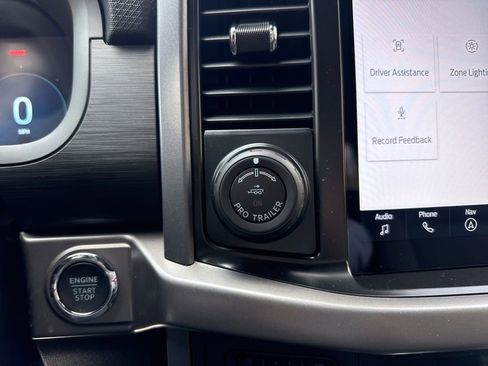 New 2026 Ford F150 XLT image 31