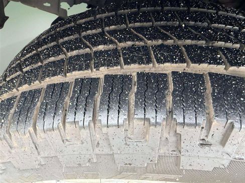 Used 2015 RAM 1500 Big Horn image 16