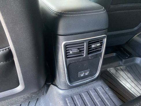 Used 2023 Dodge Charger Scat Pack w/ Plus Group RWD image 29
