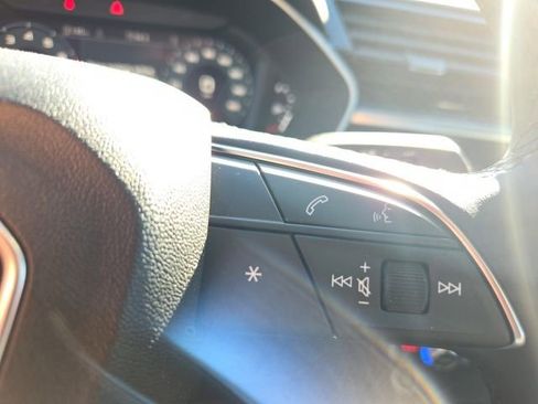 Used 2022 Audi Q3 2.0T Premium image 20