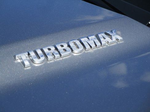 New 2026 Chevrolet Silverado 1500 LT w/ Texas Edition Plus image 11