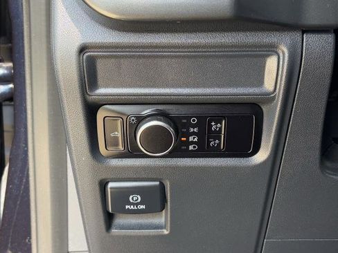 Certified 2023 Ford F150 XL w/ STX Appearance Package AWD/4WD image 22