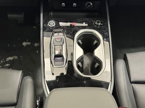 New 2026 Audi A6 Premium Plus image 7