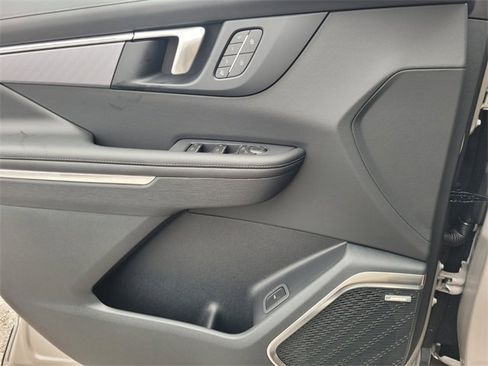 New 2026 Buick Enclave Sport Touring w/ Power Package image 23