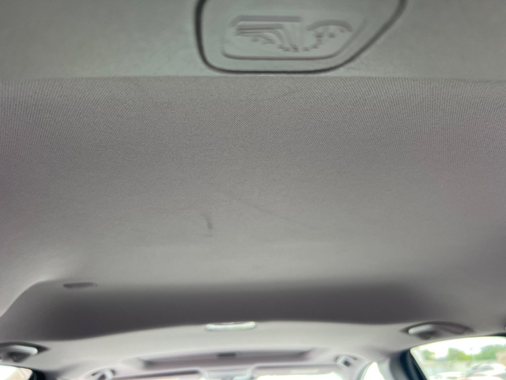 Used 2018 Honda CR-V EX image 24