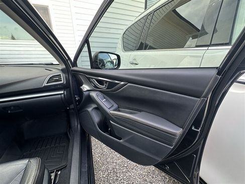 Used 2018 Subaru Crosstrek 2.0i Limited w/ Popular Package #2 AWD/4WD image 14