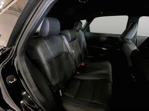 Used 2024 Lexus RX 350 FWD w/ Technology Package image 37