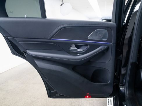 Used 2020 Mercedes-Benz GLE 450 GLE 450 image 20