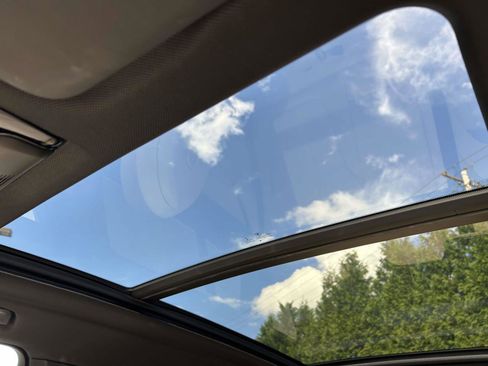 Used 2021 BMW X5 sDrive40i w/ Convenience Package image 11