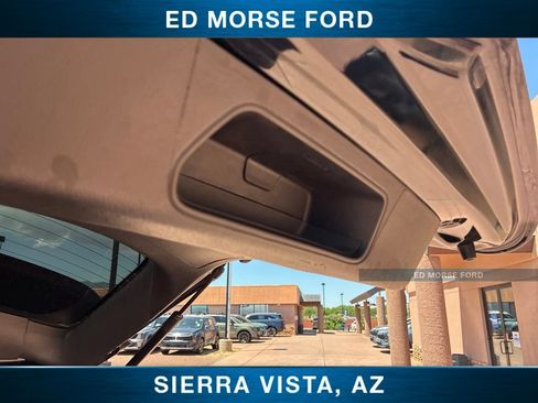 Used 2023 Chevrolet Blazer LT w/ Midnight/Sport Edition FWD image 16
