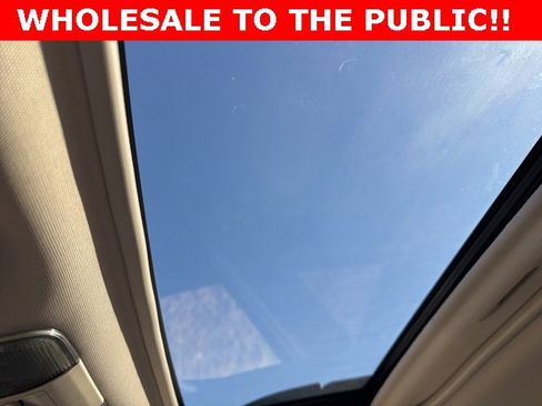 Used 2011 Subaru Outback 2.5i Limited image 15