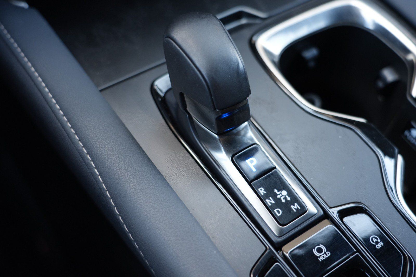 Used 2023 Lexus RX 350 Premium Plus w/ Cold Area Package FWD image 33