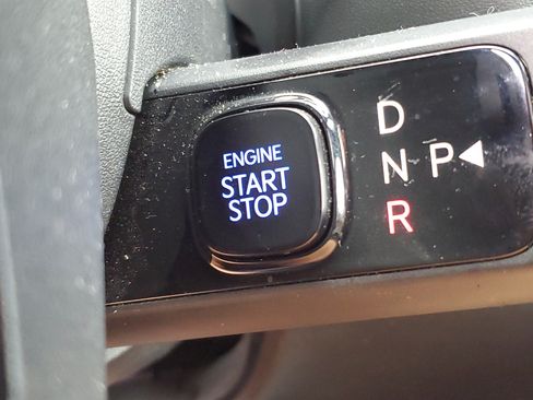 Certified 2026 Hyundai Palisade XRT Pro AWD/4WD image 33
