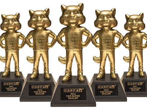 Used 2021 Dodge Durango R/T w/ Blacktop Package image 7