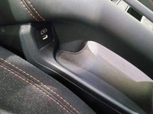 Used 2025 Honda HR-V Sport image 27