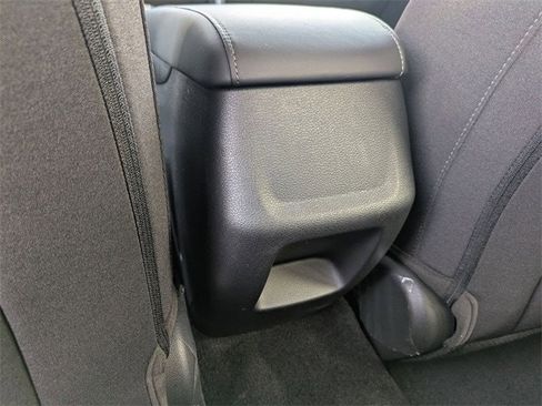 Certified 2023 Hyundai Sonata SE w/ Winter Weather Package image 13