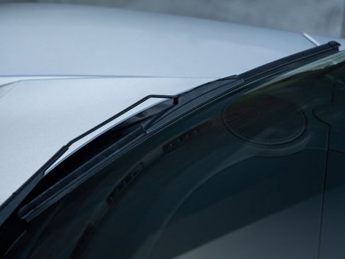 Used 2008 Tesla Roadster image 42