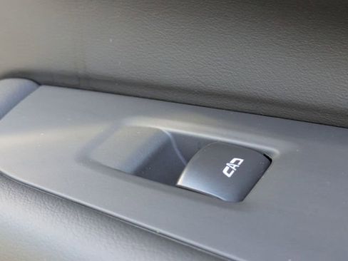 New 2026 Chevrolet Tahoe LS image 37