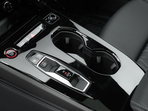 New 2026 Audi S5 Premium Plus image 17