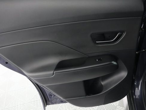 Used 2024 Hyundai Kona N Line image 27