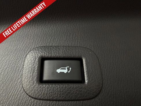 Used 2023 INFINITI QX80 Sensory w/ All-Season Package AWD/4WD image 48