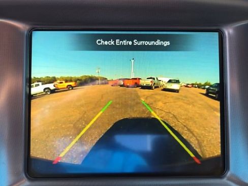 Used 2021 Dodge Charger R/T image 30