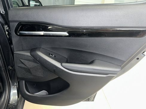 Used 2023 Kia Seltos S image 24