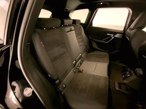 Used 2025 BMW X1 M35i image 15