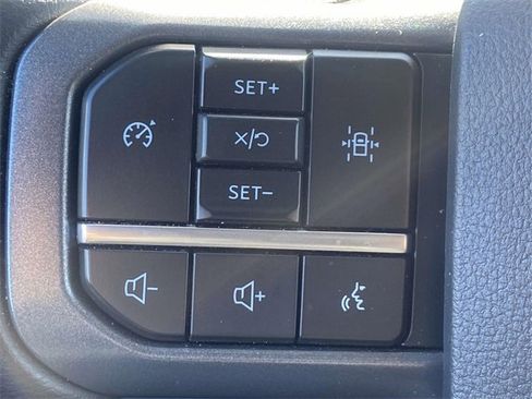 Used 2024 Ford F150 XLT w/ Mobile Office Package image 17