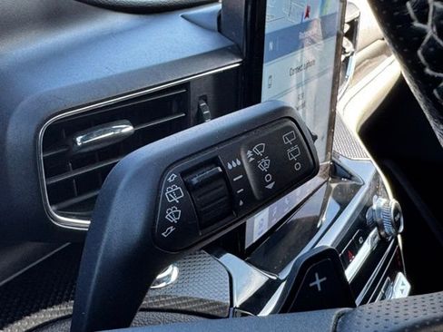 Used 2021 Ford Explorer ST w/ ST Street Pack image 31